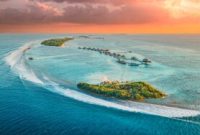 Maldives Celebrates Year of the Ocean: Events, Initiatives & Impact