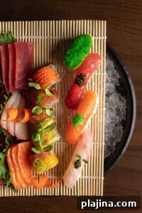 One&Only Reethi Rah dining