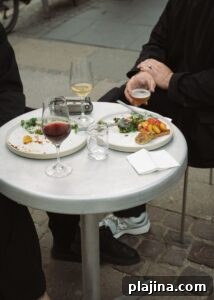img 184216 1