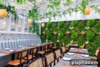 7 Top Indian Restaurants to Try in New York City