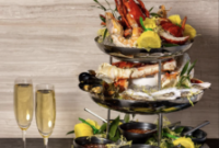 Park Hyatt New York: Latest Updates & Amenities Guide