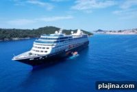 Explore the Planet’s Most Remote Destinations: Epic Voyage Guide