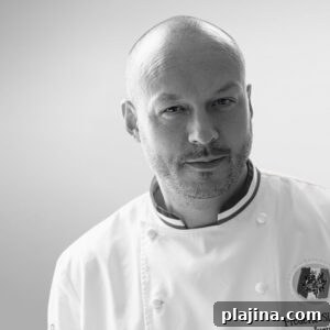 img 184467 1