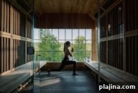 Experts in Residence Debut at Hudson Valley Wellness Resort