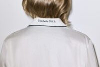 Raffles Hotels & Resorts and Printemps Launch The Butler Did It Collection