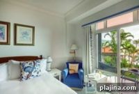Reid’s Palace Madeira Review: Luxury Stay at a Belmond Hotel