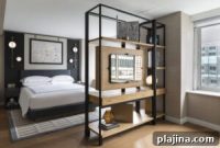 Thompson Central Park New York by Hyatt — Complete Hotel Review