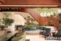 San Antonio Landmark Hotel Reopens This Fall After Design Makeover