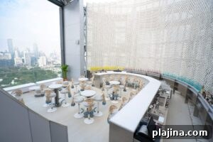 img 184875 2