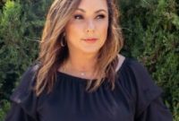 Women CEOs in Travel Revamp Strategies to Match Market Demand