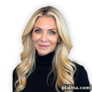 Christal Bemont, CEO, Direct Travel