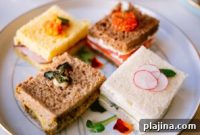 Ritz-Carlton San Francisco Marks 35th Anniversary with Coral-Inspired Experiences