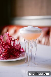 The Coral at The Ritz-Carlton