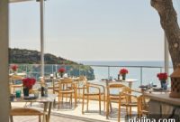 Jumeirah Mallorca Reopens Summer 2026: New Luxury Resort Details