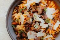 Florence by the Water Debuts at Hotel Figueroa in Downtown LA