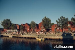 img 185293 1