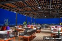 The Pinnacle Kigali Opens in Rwanda: Luxury Destination Unveiled
