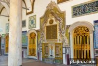 Istanbul Where East Meets West: A Cultural Travel Guide