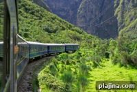 Unforgettable Machu Picchu Adventure: Plan Your Trip Now