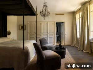 img 185500 1