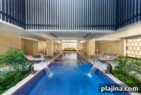 Book Spa & Wellness Experiences at W Punta Cana — Adults-Only All-Inclusive