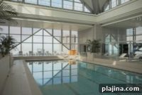 Park Hyatt Tokyo Reopens: Inside the Luxurious Restoration of the Iconic Hotel