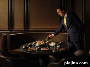 img 185622 1