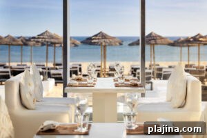Tivoli Hotels & Resorts