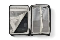 Ultimate Method Carry-On Guide: The Only Travel Bag You Need