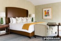 Farmhouse Restaurant Opens at Inns of Aurora Resort & Spa, Finger Lakes