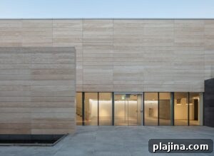 img 185797 1