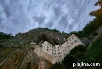 13 Unique Experiences You Can Only Have in Slovenia