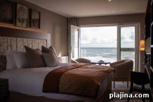 Kilmory suite at Waterside