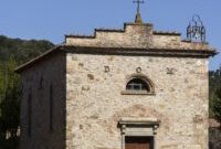 Corinthia Hotels Adds Borgo di Perolla to Its Italian Portfolio