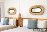Paradisus Cancún Reveals $50M Renovation and New Luxury Upgrades