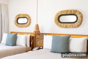 img 186259 1