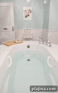 img 186285 1