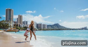 Outrigger Resorts & Hotels