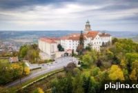 3 Must-See UNESCO Sites to Visit in Hungary