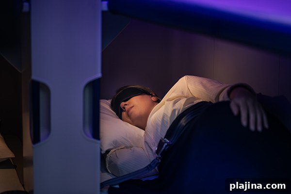 Air New Zealand