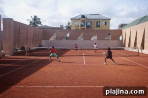 img 186591 2