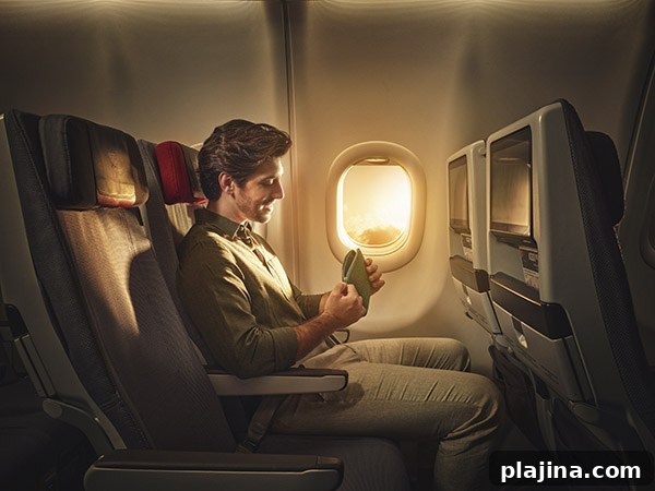 img 186609 1