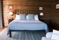 New Sonoma Preserve and Boutique Hotel Open Near Wine Country