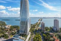 Anantara Hotels Arrive in the U.S.: Where and What to Expect