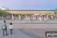 Season Highlights at Highmark Mann Center: Philadelphia Concerts & Events