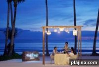 The Lind Boracay Resort Reopens: New Rooms, Beachfront Dining & Updates