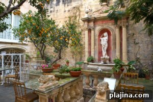 Malta
