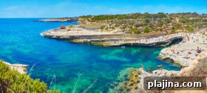 Malta