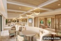 Imperial Club Opens Today at Atlantis Paradise Island — What to Know