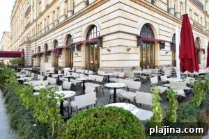 Hotel Adlon lobby